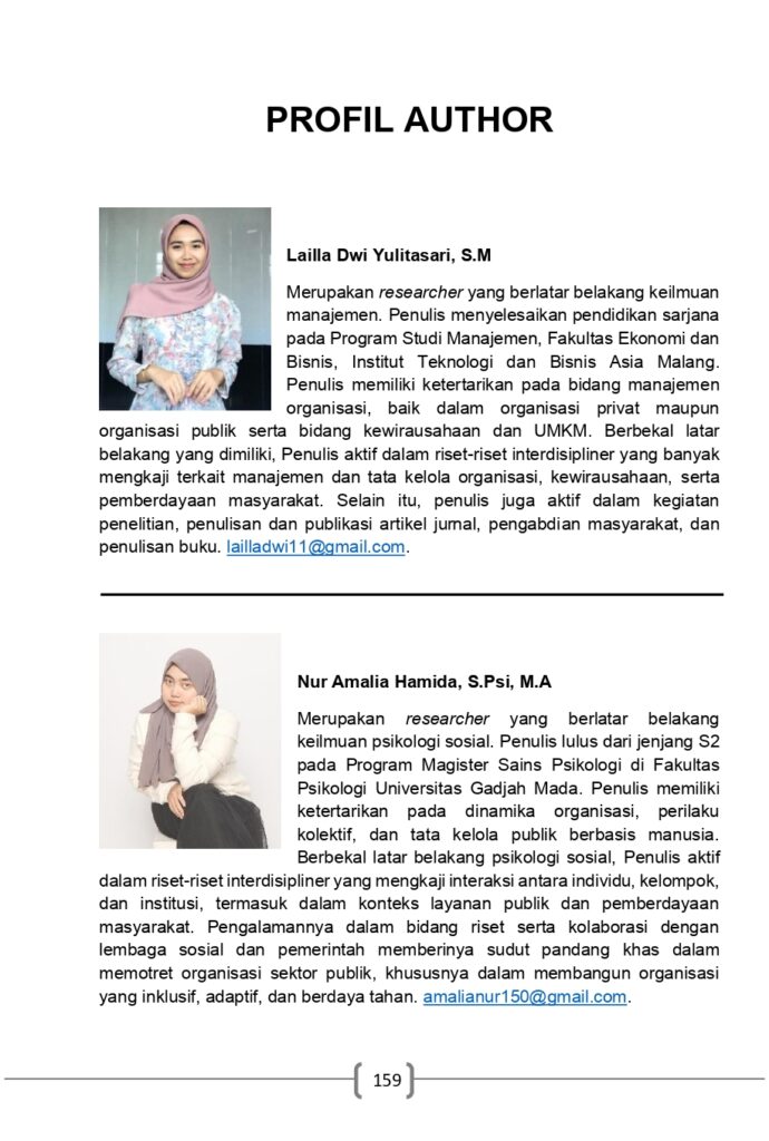 Manajemen Organisasi Sektor Publik Full-169_page-0001