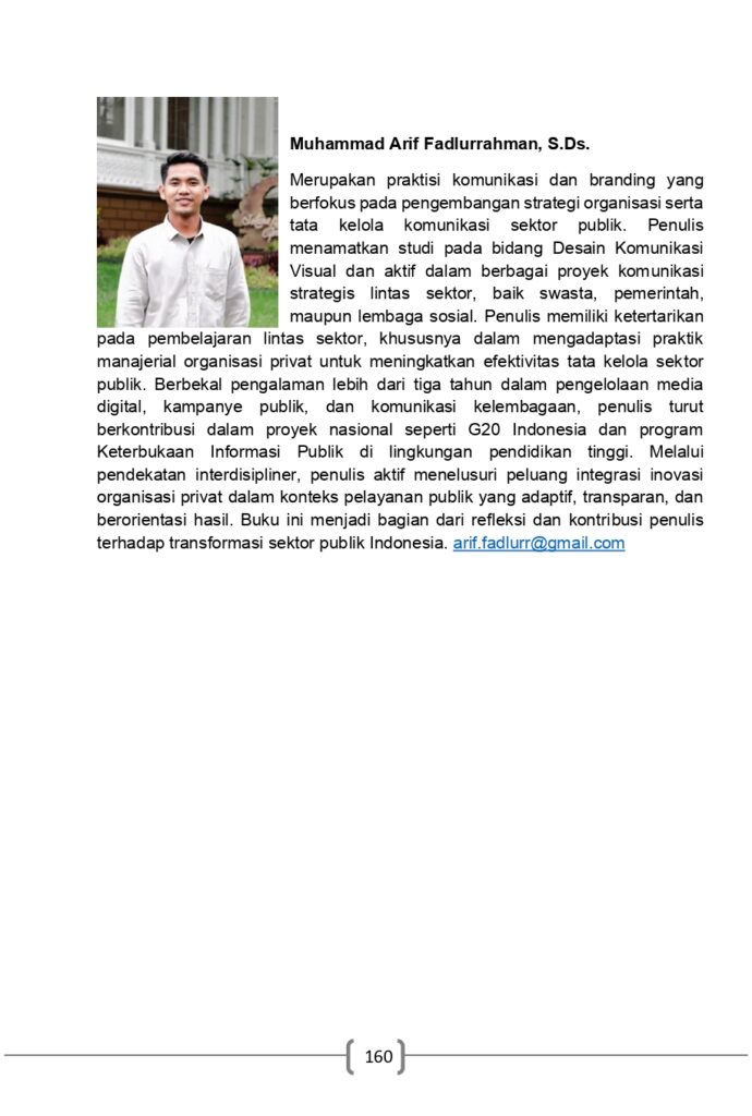 Manajemen Organisasi Sektor Publik Full-170_page-0001