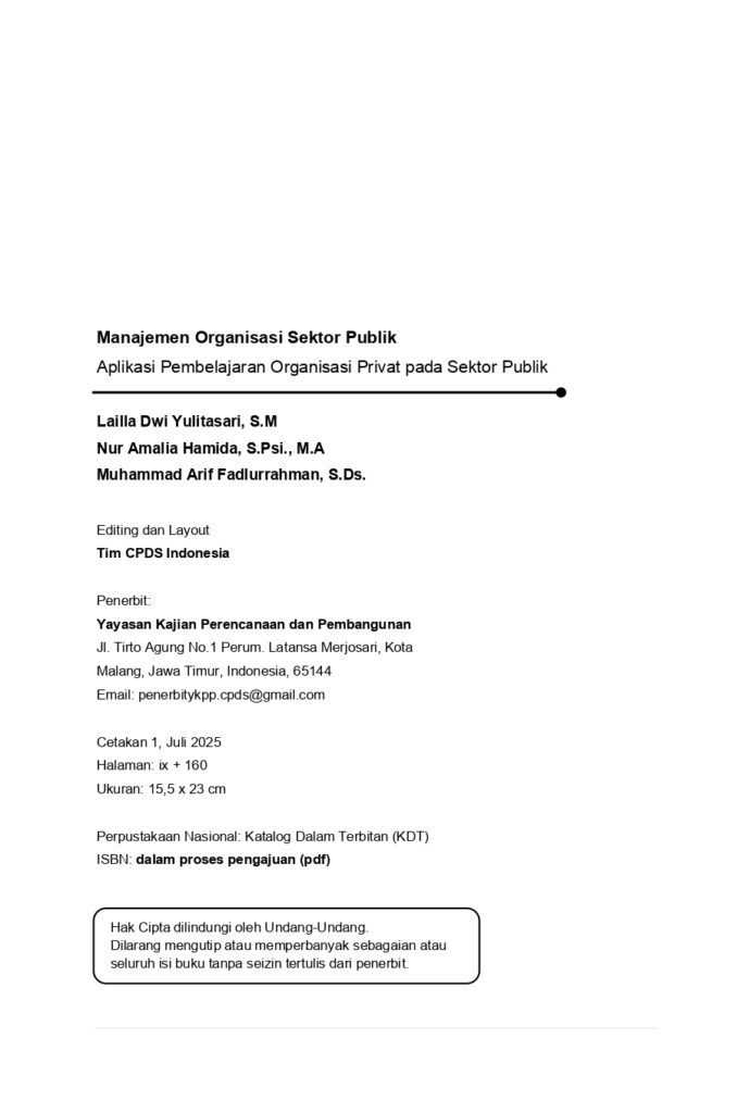 Manajemen Organisasi Sektor Publik Full-3_page-0001
