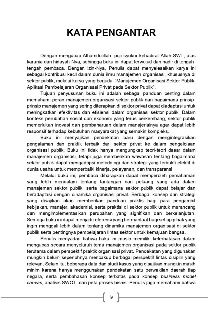 Manajemen Organisasi Sektor Publik Full-5_page-0001