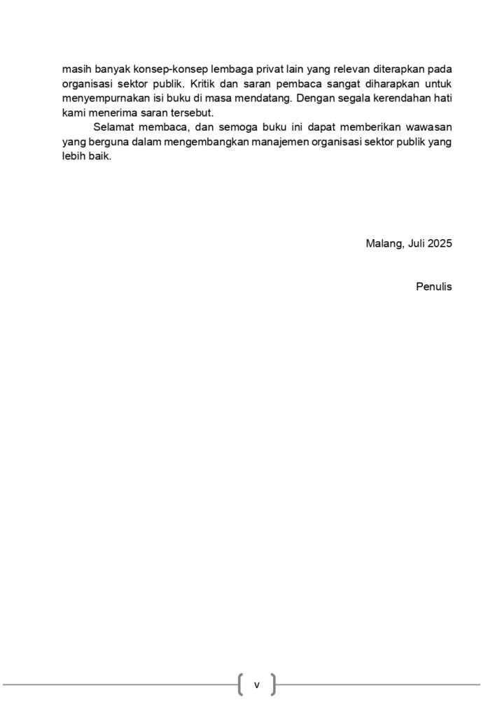 Manajemen Organisasi Sektor Publik Full-6_page-0001
