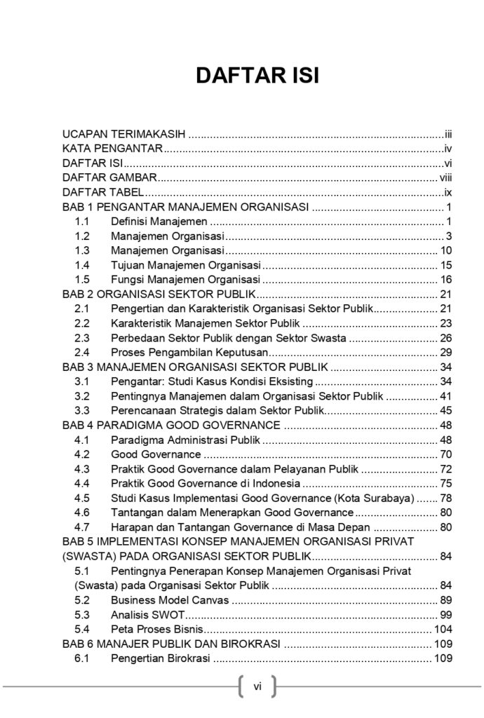 Manajemen Organisasi Sektor Publik Full-7_page-0001