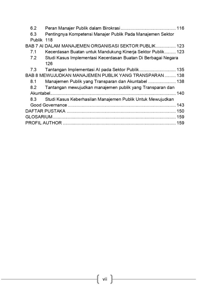 Manajemen Organisasi Sektor Publik Full-8_page-0001