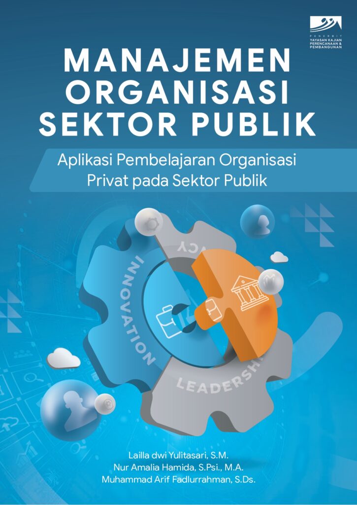 Manajemen Organisasi Sektor Publik_pages-to-jpg-0001