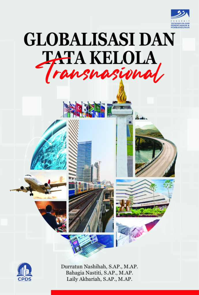 Globalisasi Tata Kelola-01