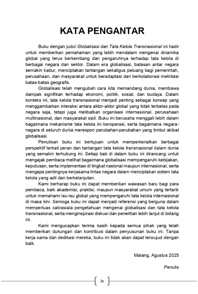 Kompilasi Buku Globalisasi dan Tata Kelola Transnasional_pages-to-jpg-0004