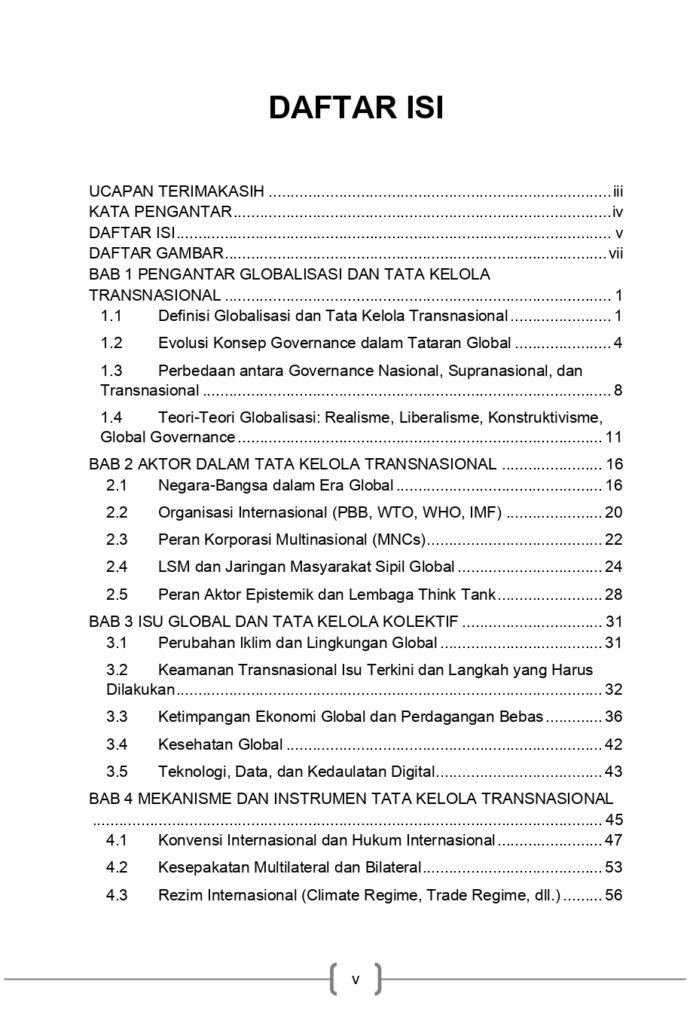 Kompilasi Buku Globalisasi dan Tata Kelola Transnasional_pages-to-jpg-0005