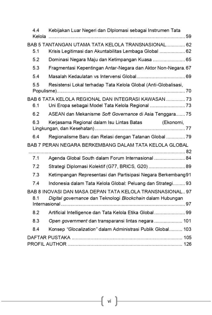 Kompilasi Buku Globalisasi dan Tata Kelola Transnasional_pages-to-jpg-0006