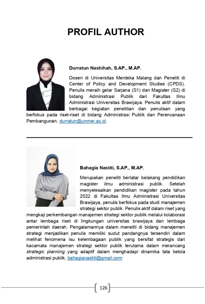 Kompilasi Buku Globalisasi dan Tata Kelola Transnasional_pages-to-jpg-0133