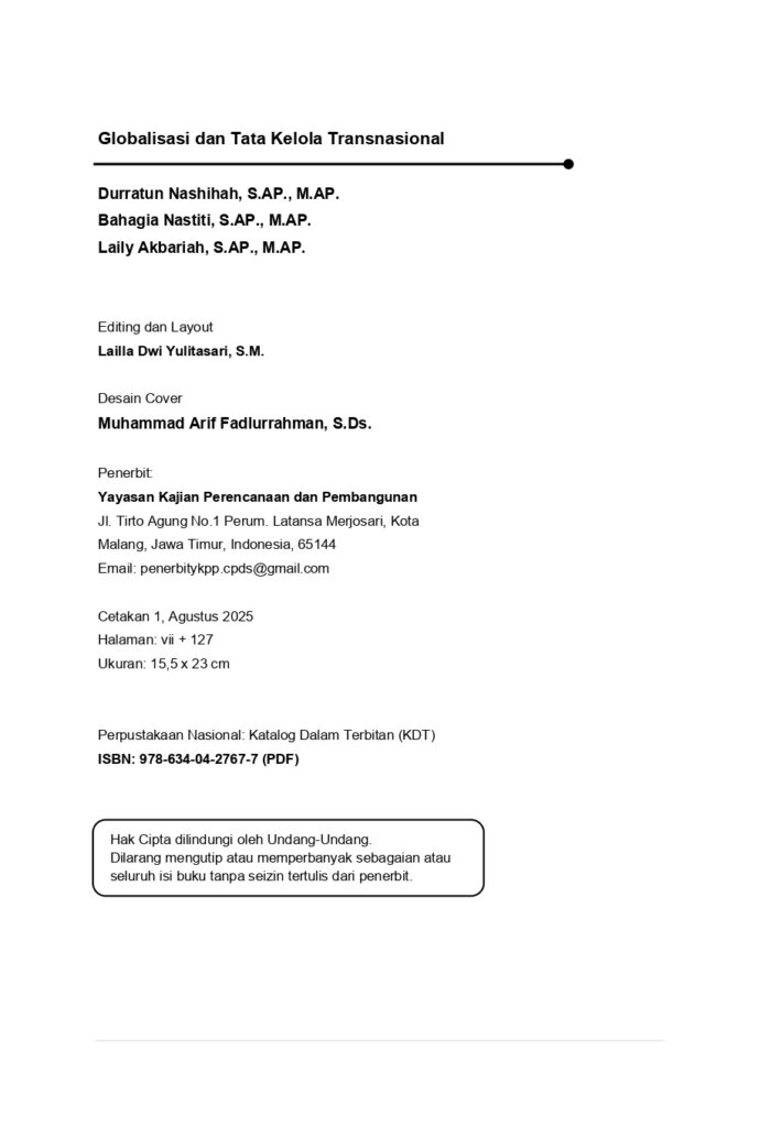 Preview_Globalisasi dan Tata Kelola Transnasional, Durratun, dkk._pages-to-jpg-0003