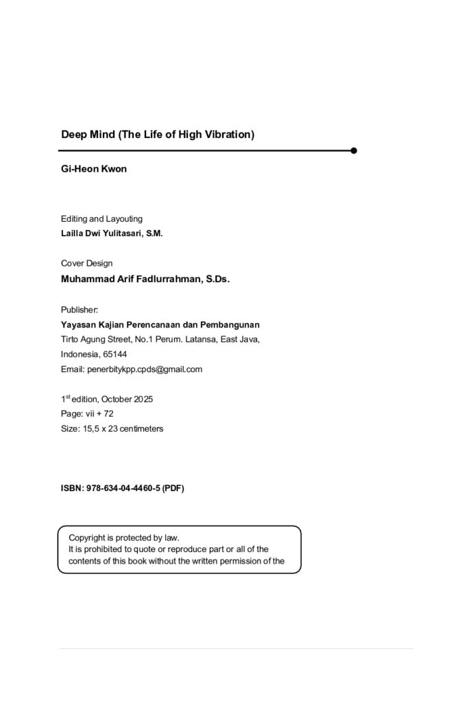 DEEP MIND-3_page-0001