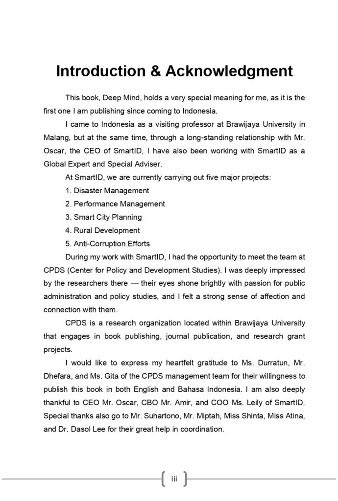 Deep Mind Compilation_pages-to-jpg-0003