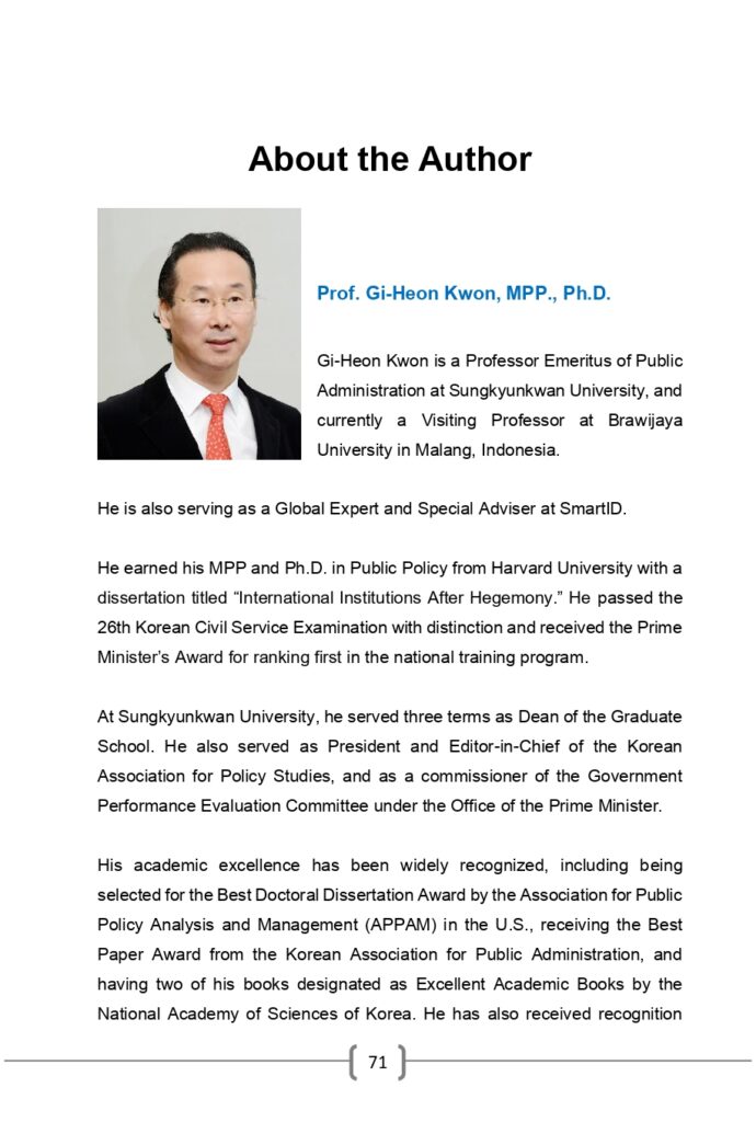 Deep Mind Compilation_pages-to-jpg-0078