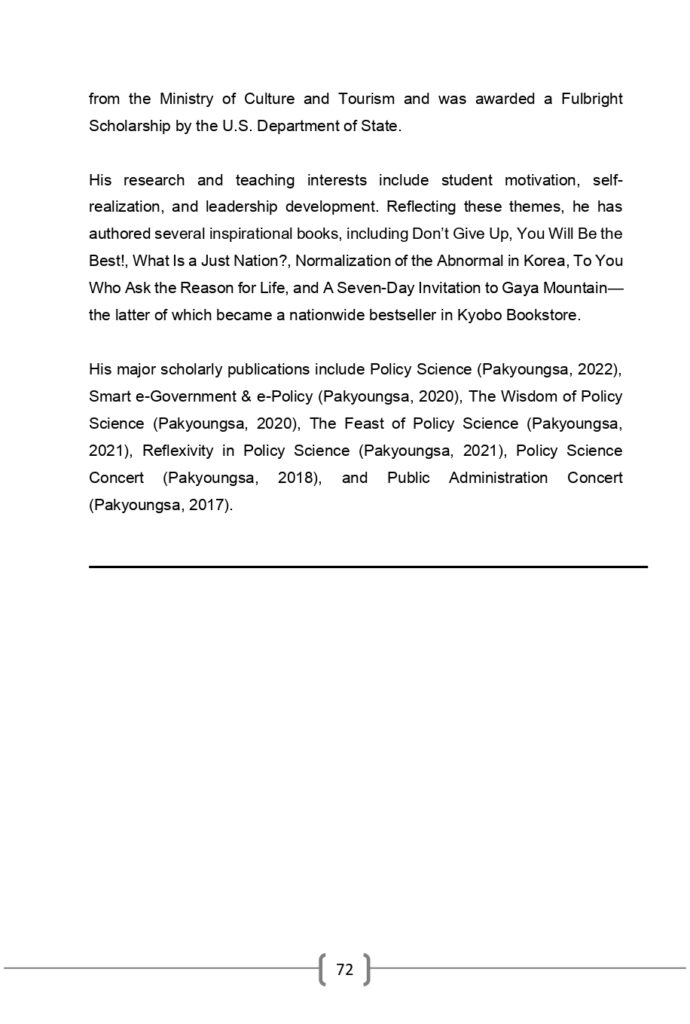 Deep Mind Compilation_pages-to-jpg-0079