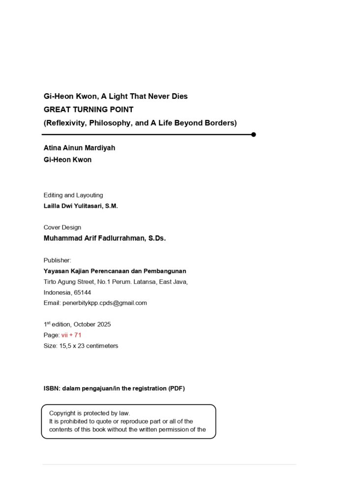 Gi-Heon Kwon, A Light That Never Dies GREAT TURNING POINT_page-0002