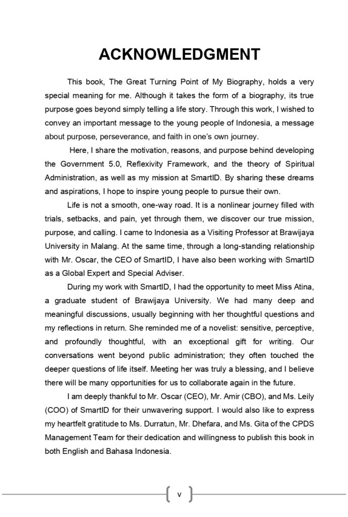 Gi-Heon Kwon, A Light That Never Dies GREAT TURNING POINT_page-0005