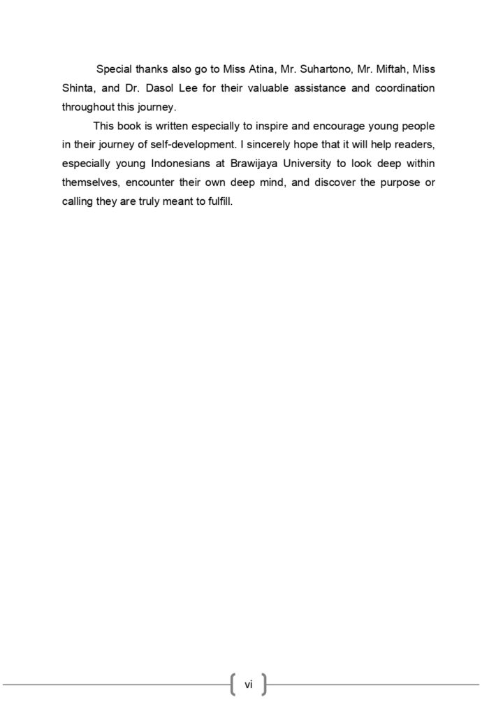 Gi-Heon Kwon, A Light That Never Dies GREAT TURNING POINT_page-0006