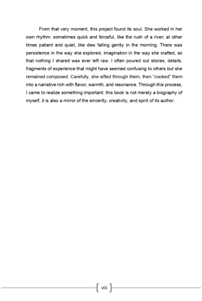 Gi-Heon Kwon, A Light That Never Dies GREAT TURNING POINT_page-0008