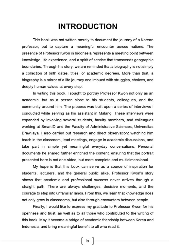 Gi-Heon Kwon, A Light That Never Dies GREAT TURNING POINT_page-0009