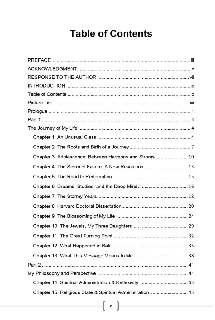 Gi-Heon Kwon, A Light That Never Dies GREAT TURNING POINT_page-0010