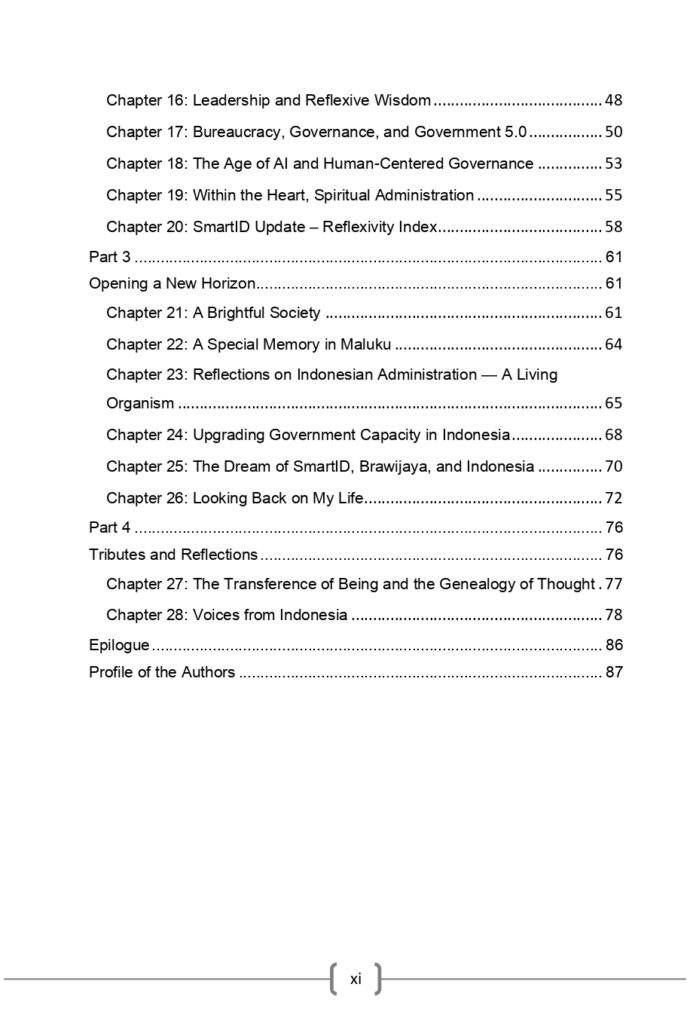 Gi-Heon Kwon, A Light That Never Dies GREAT TURNING POINT_page-0011