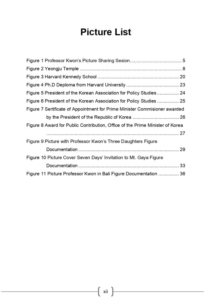 Gi-Heon Kwon, A Light That Never Dies GREAT TURNING POINT_page-0012