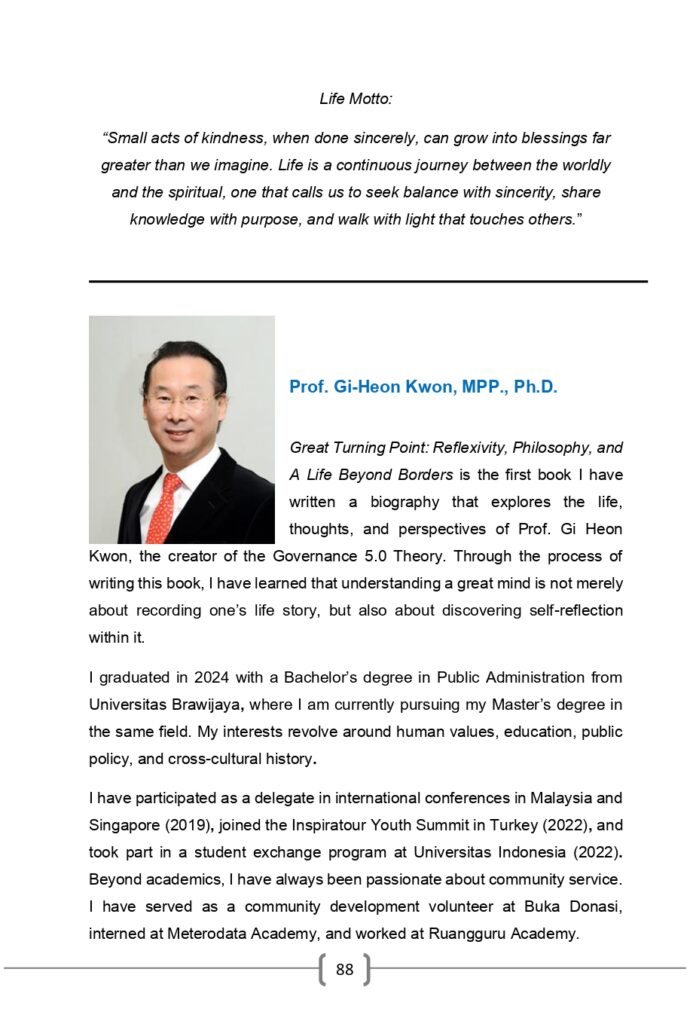 Gi-Heon Kwon, A Light That Never Dies GREAT TURNING POINT_page-0100