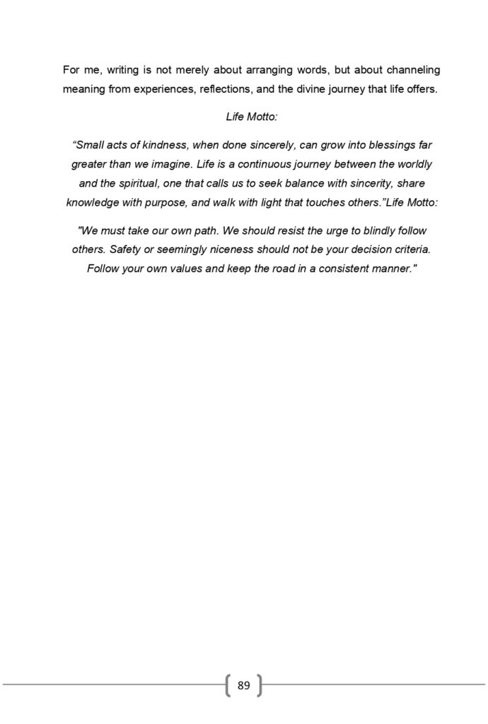 Gi-Heon Kwon, A Light That Never Dies GREAT TURNING POINT_page-0101