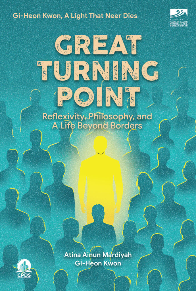 Great Turning Point 2-01