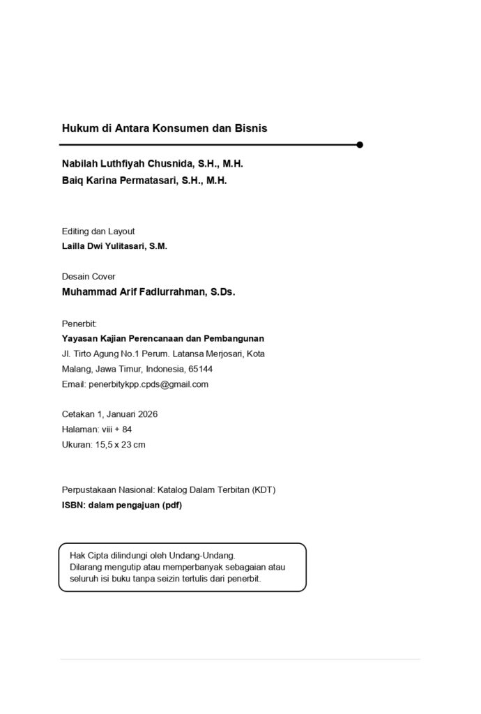 Attachament_hukum di antara konsumen dan bisnis_organized_page-0002