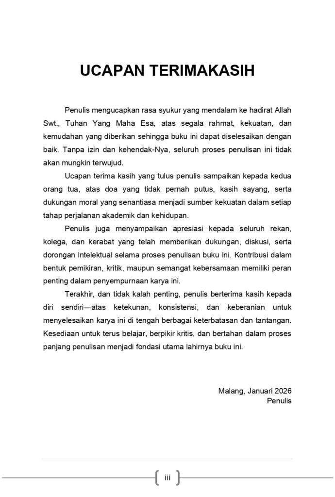 Attachament_hukum di antara konsumen dan bisnis_organized_page-0003