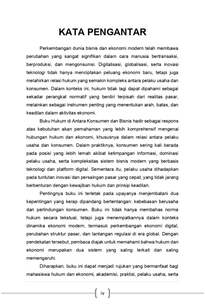 Attachament_hukum di antara konsumen dan bisnis_organized_page-0004