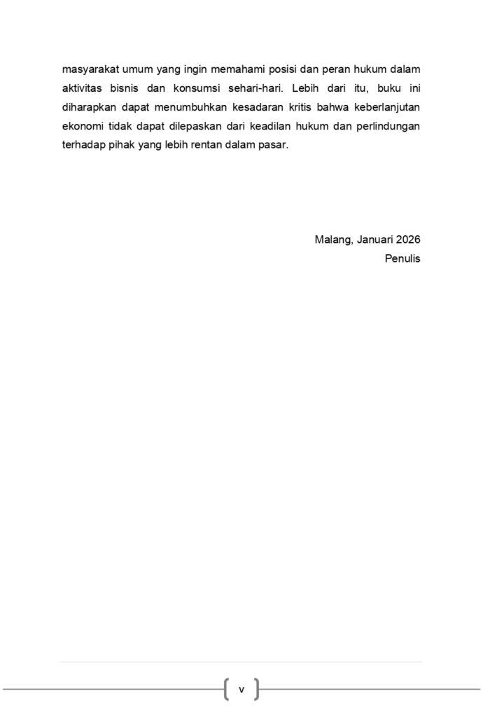 Attachament_hukum di antara konsumen dan bisnis_organized_page-0005