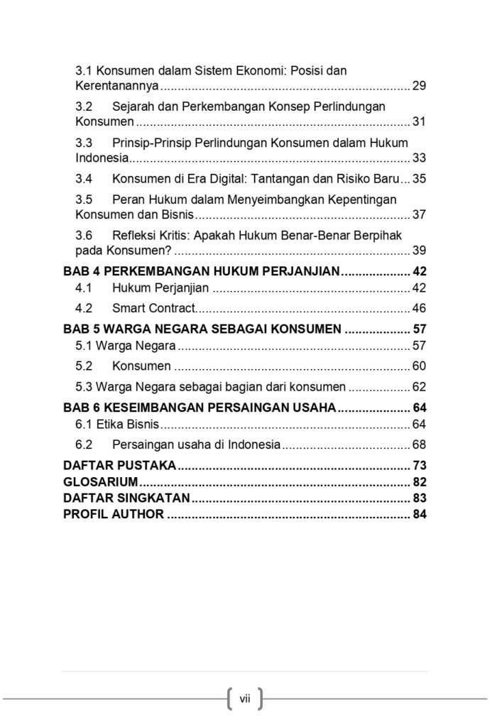 Attachament_hukum di antara konsumen dan bisnis_organized_page-0007