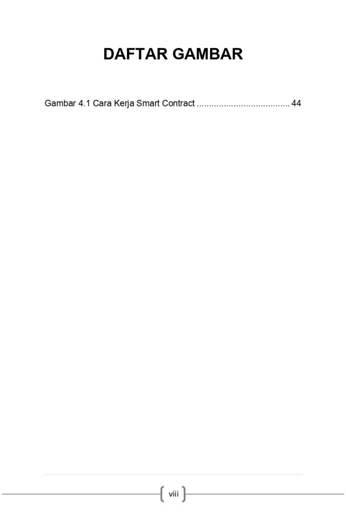 Attachament_hukum di antara konsumen dan bisnis_organized_page-0008