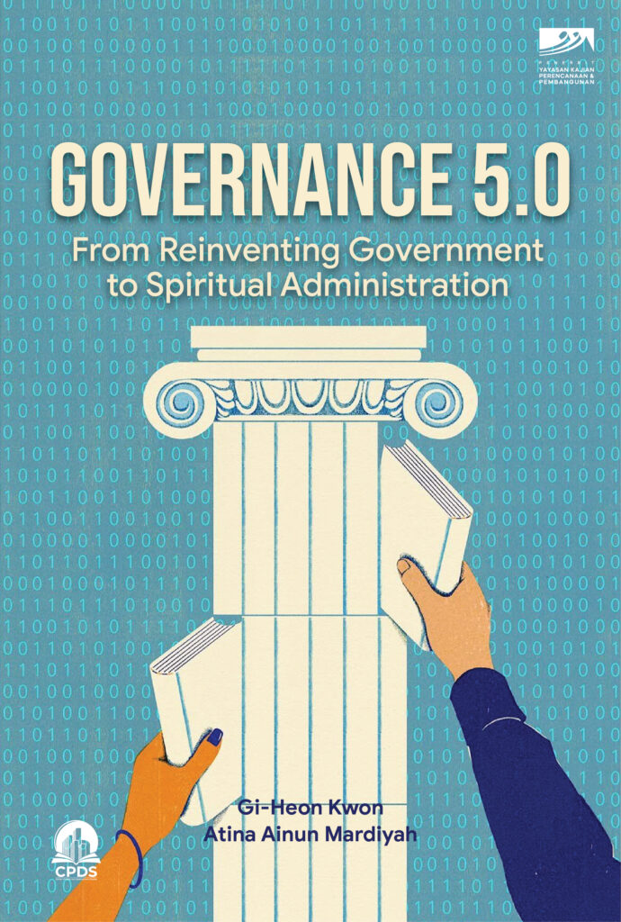 Governance 5.0-01