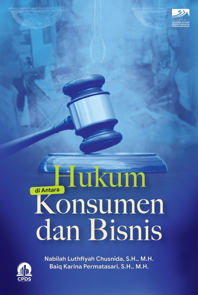 WhatsApp Image 2026-01-16 at 12.42.26