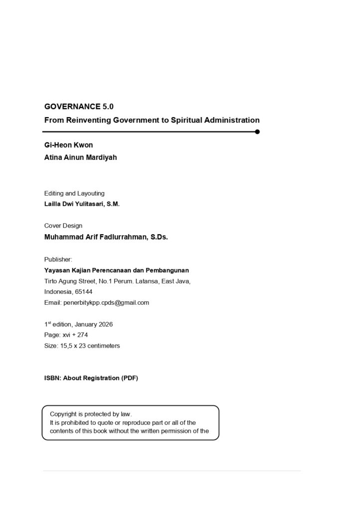 bagian depan governance 5.0_organized_page-0002