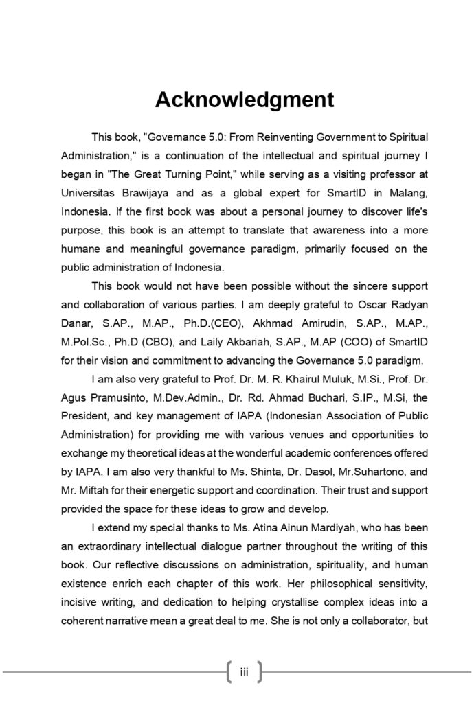 bagian depan governance 5.0_organized_page-0003