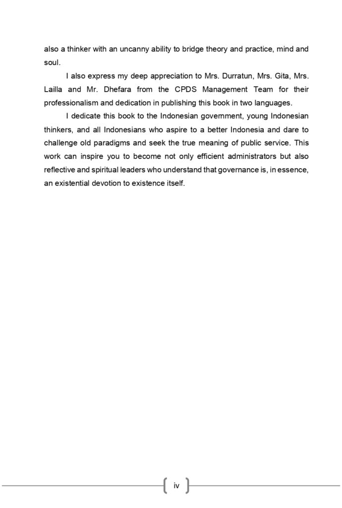 bagian depan governance 5.0_organized_page-0004