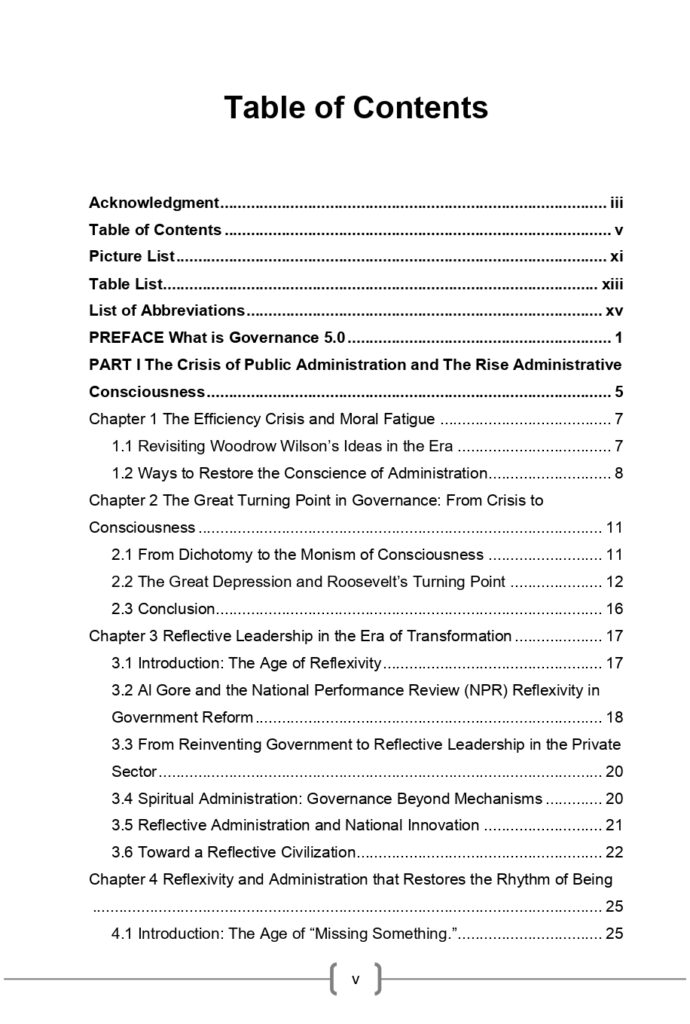 bagian depan governance 5.0_organized_page-0005