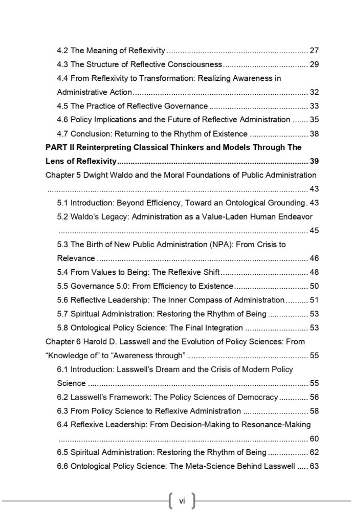 bagian depan governance 5.0_organized_page-0006