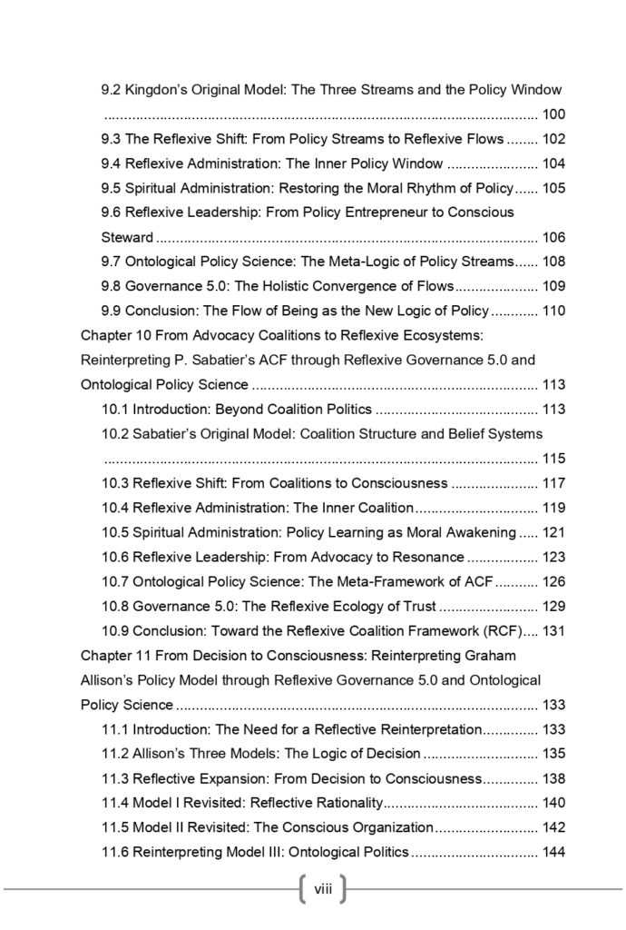 bagian depan governance 5.0_organized_page-0008
