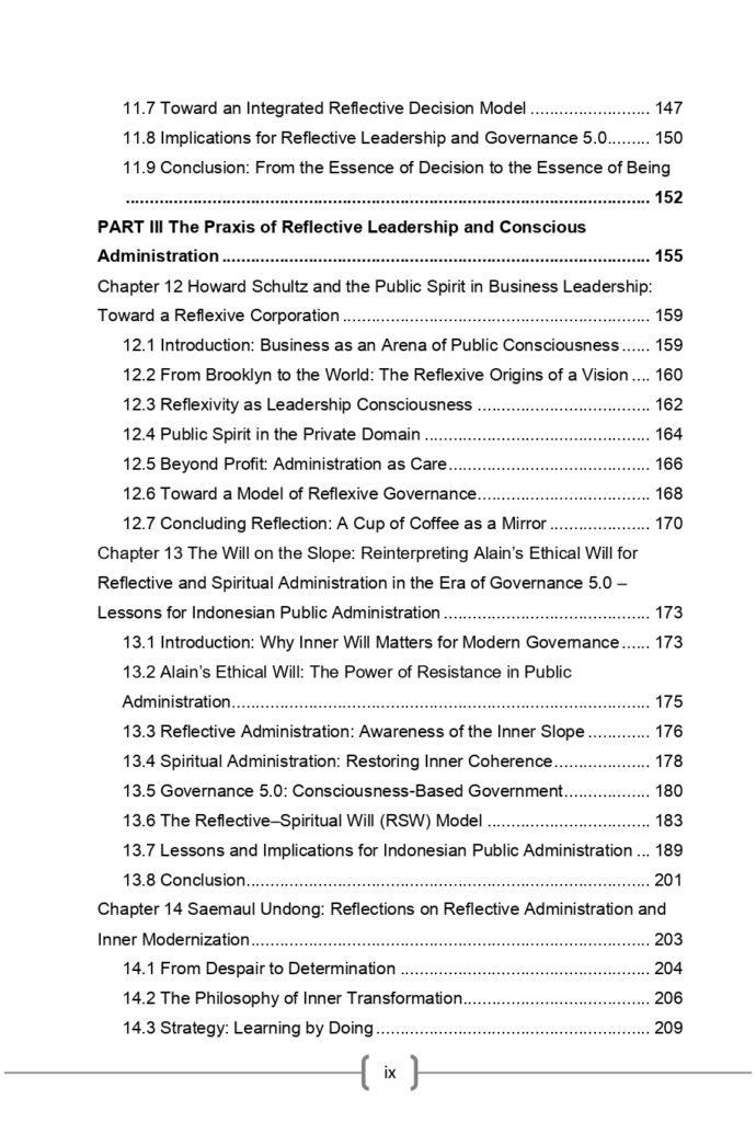 bagian depan governance 5.0_organized_page-0009