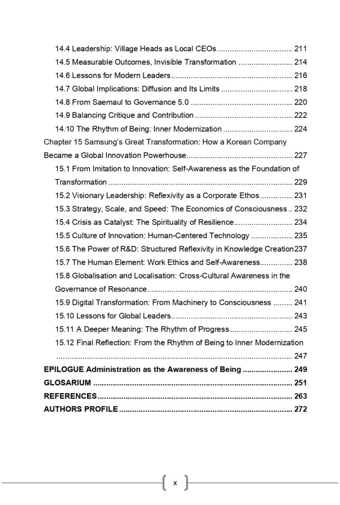 bagian depan governance 5.0_organized_page-0010