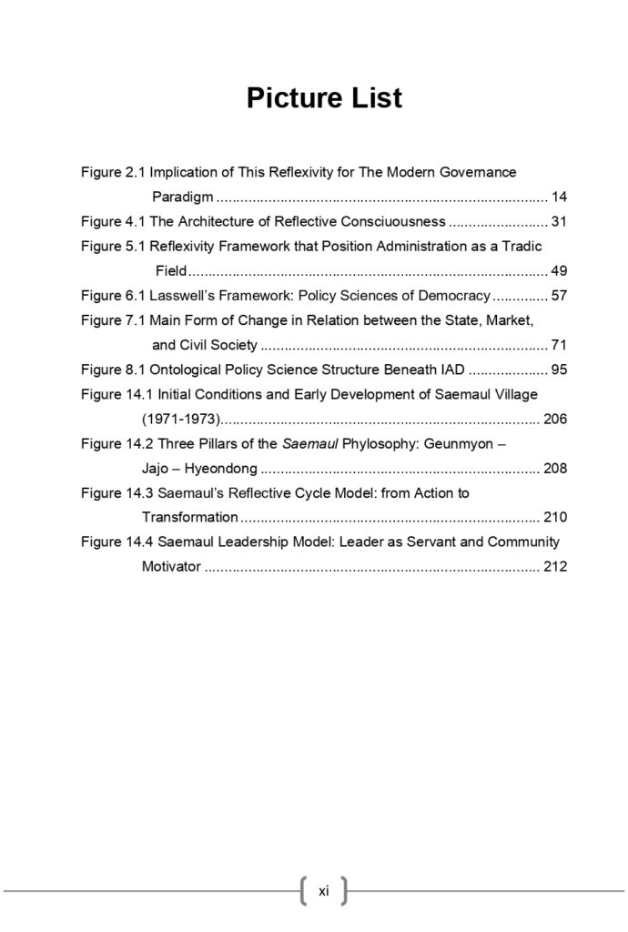 bagian depan governance 5.0_organized_page-0011
