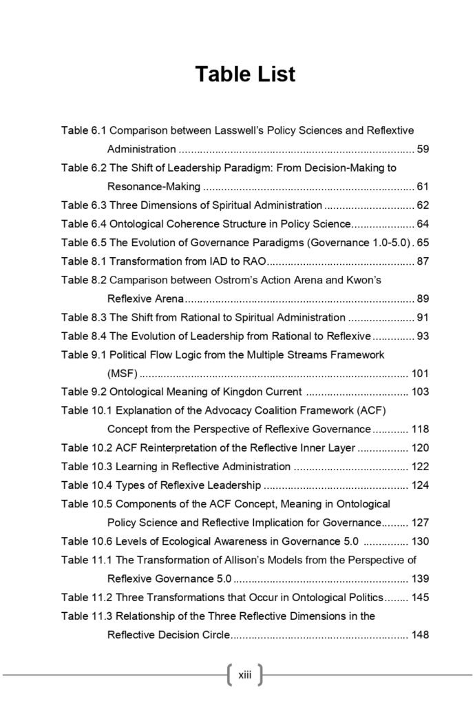 bagian depan governance 5.0_organized_page-0013