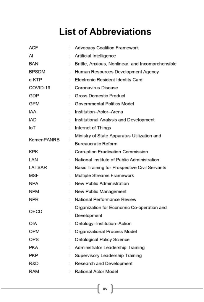 bagian depan governance 5.0_organized_page-0015