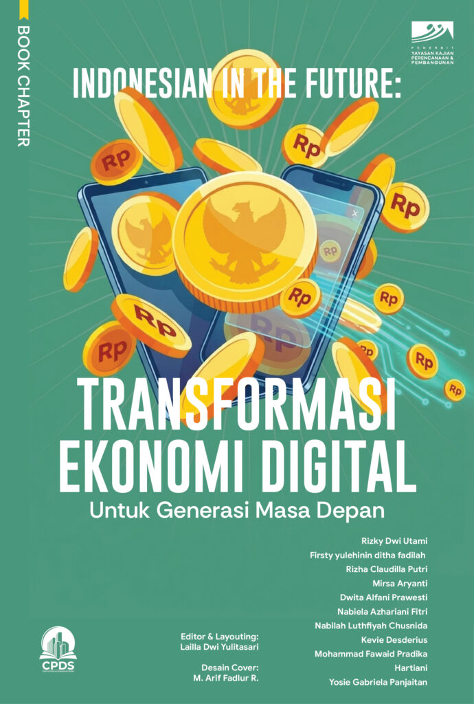 Revisi Ekonomi Digital-01