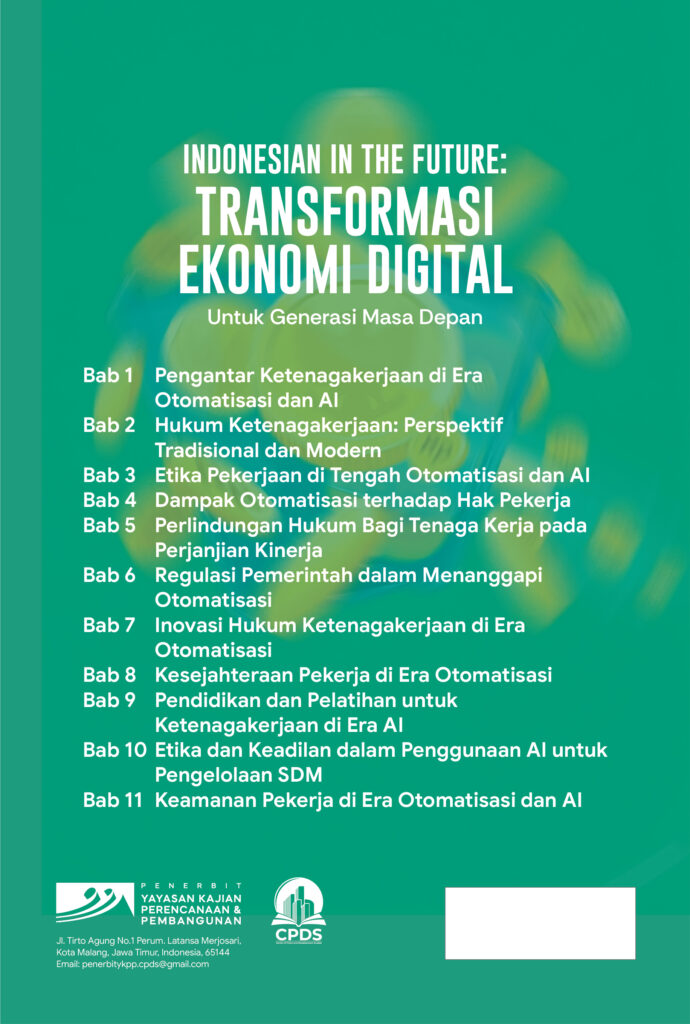 Revisi Ekonomi Digital-02